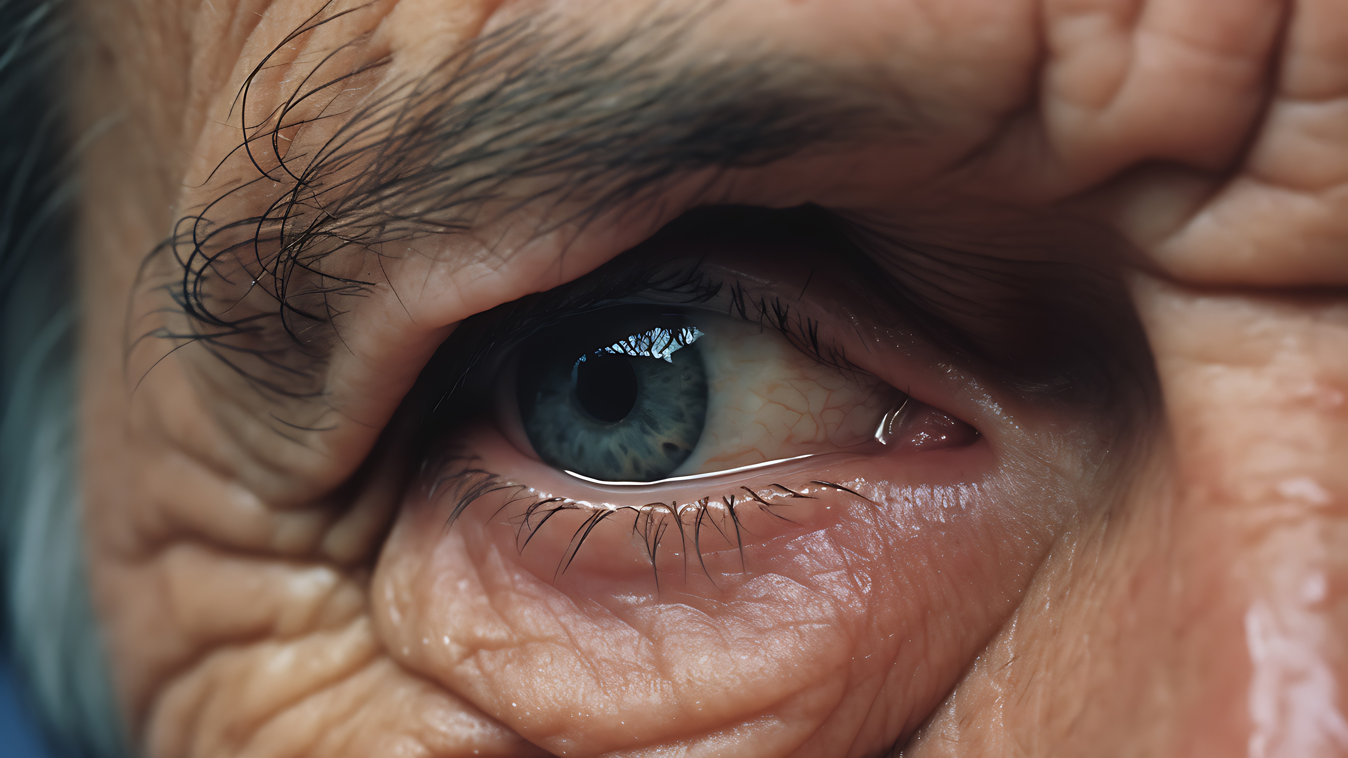  Cataract Surgery