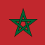 Morocco